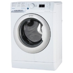 Ремонт Indesit BWUA 51051 L S в Кирове