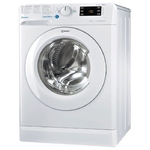 Ремонт Indesit BWSE 81082 L B в Кирове