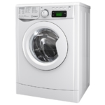 Ремонт Indesit EWE 71252 W в Кирове