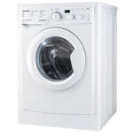 Ремонт Indesit EWD 61052 W в Кирове