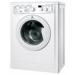 Ремонт Indesit IWSC 51052 C ECO в Кирове