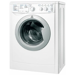 Ремонт Indesit IWSC 5105 SL в Кирове