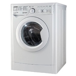 Ремонт Indesit EWSC 51051 B в Кирове