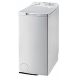 Ремонт Indesit ITW A 51152 W в Кирове