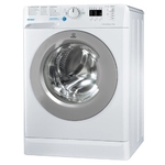 Ремонт Indesit BWSA 51051 S в Кирове