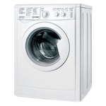 Ремонт Indesit ESC 1160B C ECO в Кирове