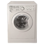 Ремонт Indesit EWC 61052 B в Кирове