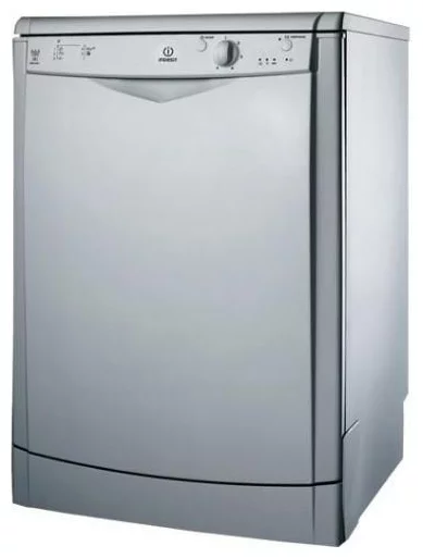 Ремонт Indesit DFG 051 S в Кирове