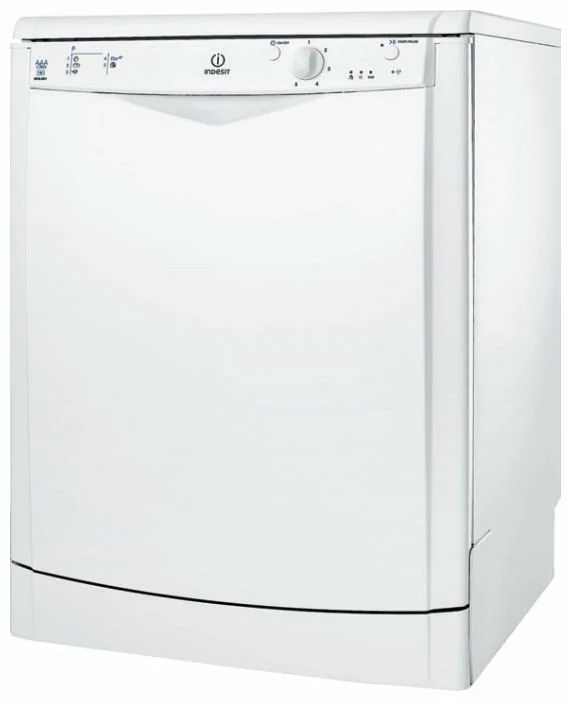 Ремонт Indesit DFG 051 в Кирове