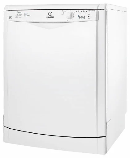 Ремонт Indesit DFG 151 IT в Кирове