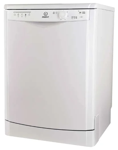 Ремонт Indesit DFG 15B1 A в Кирове