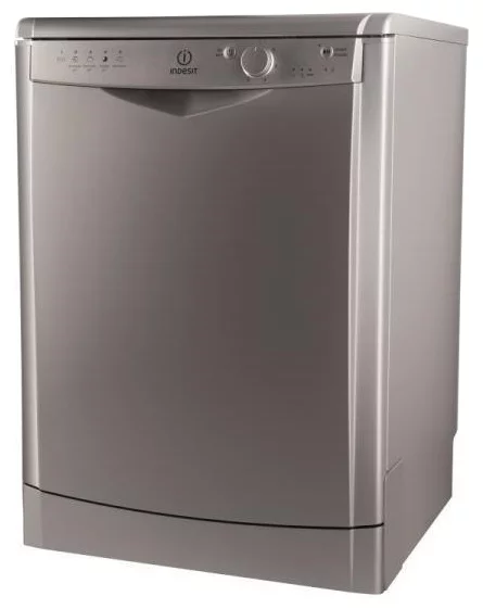 Ремонт Indesit DFG 15B1 S в Кирове