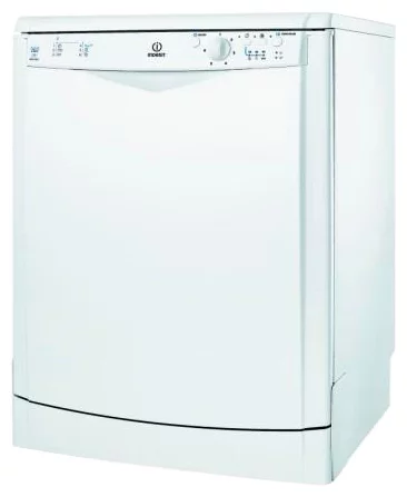 Ремонт Indesit DFG 2631 M в Кирове