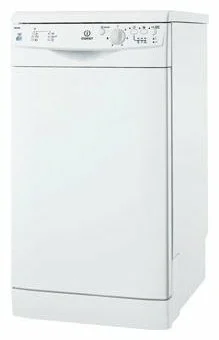 Ремонт Indesit DFG 2637 в Кирове