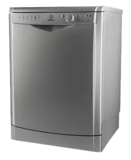 Ремонт Indesit DFG 26B1 NX в Кирове