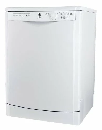 Ремонт Indesit DFG 26B1 в Кирове