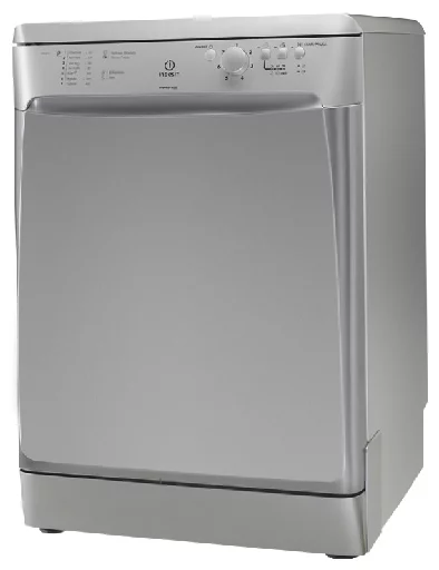 Ремонт Indesit DFP 273 NX в Кирове