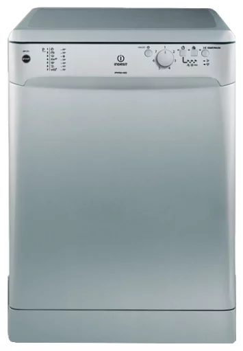 Ремонт Indesit DFP 274 NX в Кирове