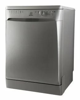 Ремонт Indesit DFP 27M1 A NX в Кирове