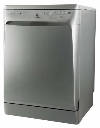 Ремонт Indesit DFP 27T94 A NX в Кирове