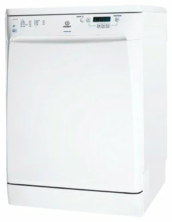 Ремонт Indesit DFP 5731 M в Кирове