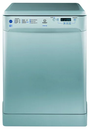 Ремонт Indesit DFP 584 NX в Кирове