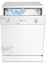 Ремонт Indesit DG 6100 W в Кирове