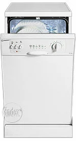 Ремонт Indesit DG 6445 W в Кирове