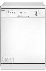 Ремонт Indesit DG 6450 W в Кирове