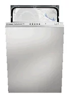 Ремонт Indesit DI 450 A в Кирове