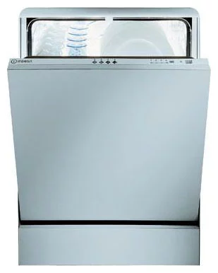 Ремонт Indesit DI 620 в Кирове