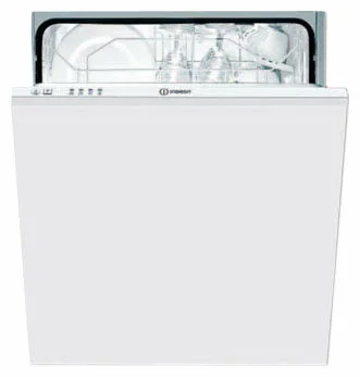 Ремонт Indesit DIF 14 в Кирове