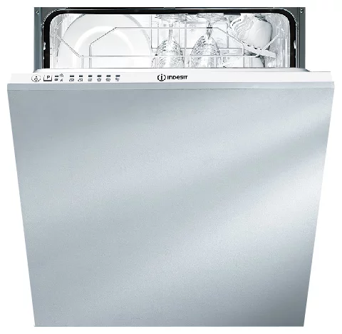 Ремонт Indesit DIF 26 A в Кирове