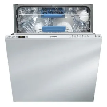 Ремонт Indesit DIFP 18T1 CA в Кирове