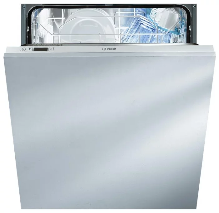 Ремонт Indesit DIFP 4367 в Кирове