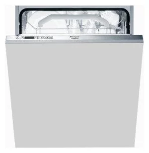 Ремонт Indesit DIFP 48 в Кирове