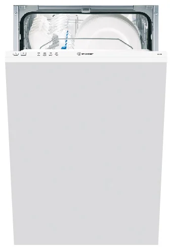 Ремонт Indesit DIS 04 в Кирове