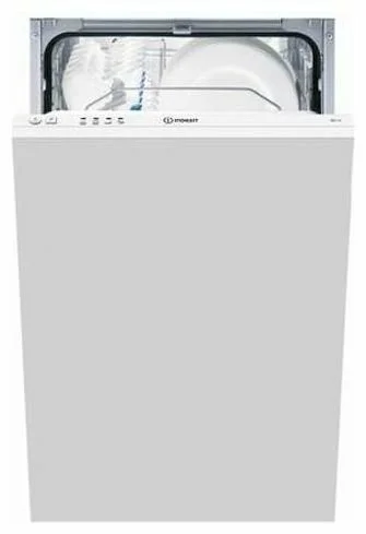 Ремонт Indesit DIS 1147 в Кирове