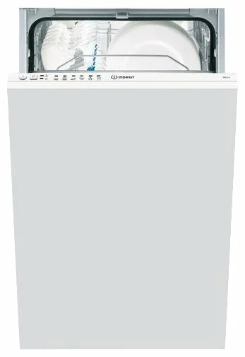 Ремонт Indesit DIS 16 в Кирове