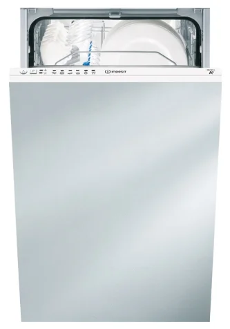 Ремонт Indesit DIS 161 A в Кирове