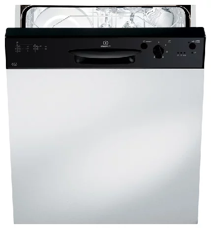 Ремонт Indesit DPG 15 BK в Кирове