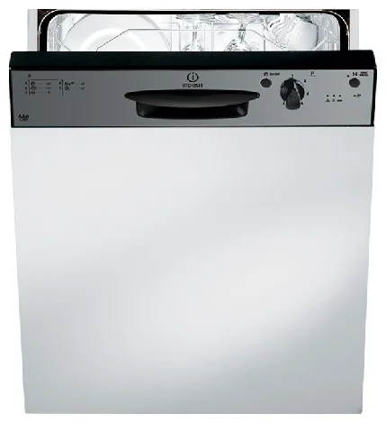 Ремонт Indesit DPG 15 IX в Кирове