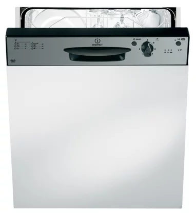 Ремонт Indesit DPG 36 A IX в Кирове