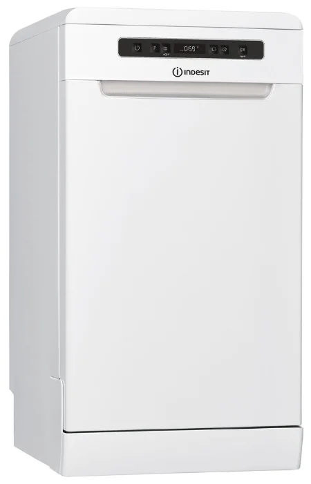 Ремонт Indesit DSFC 3M19 в Кирове