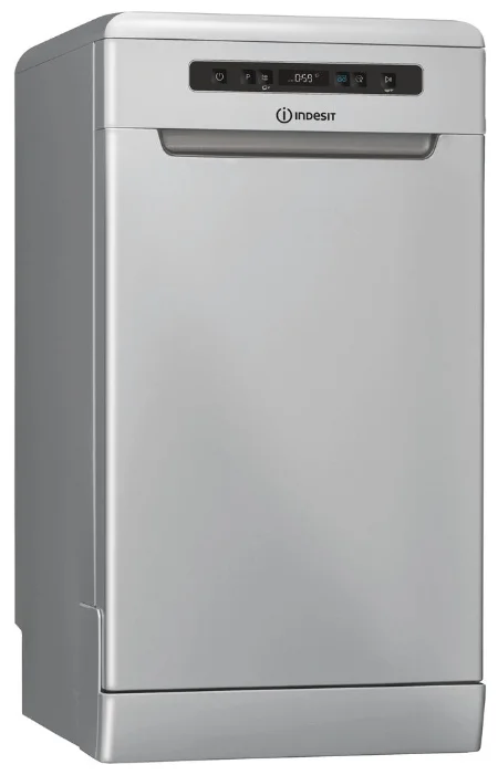 Ремонт Indesit DSFC 3T117 S в Кирове