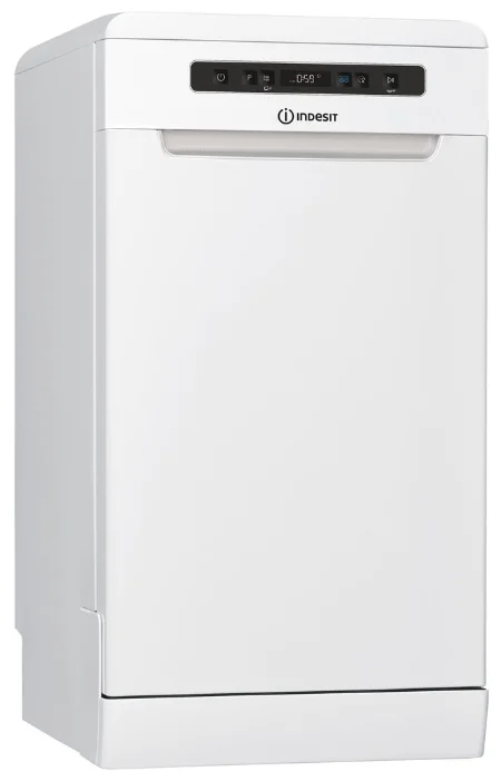 Ремонт Indesit DSFC 3T117 в Кирове