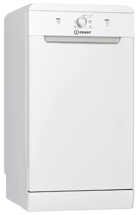 Ремонт Indesit DSFE 1B10 A в Кирове