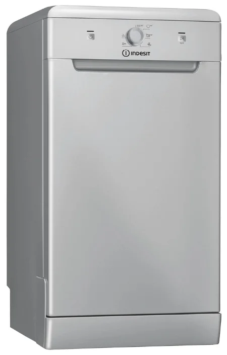 Ремонт Indesit DSFE 1B10 S в Кирове