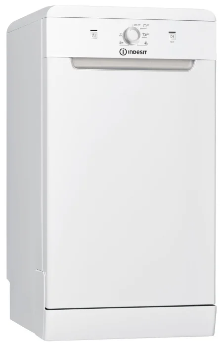 Ремонт Indesit DSFE 1B19 в Кирове