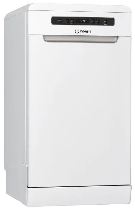 Ремонт Indesit DSFO 3T224 C в Кирове